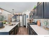 938 Scotch Pine Drive - Photo 13