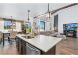 938 Scotch Pine Drive - Photo 14