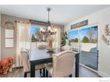 938 Scotch Pine Drive - Photo 17