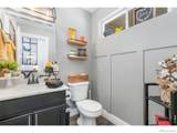938 Scotch Pine Drive - Photo 18