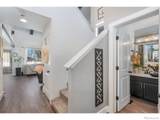 938 Scotch Pine Drive - Photo 19