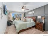 938 Scotch Pine Drive - Photo 20