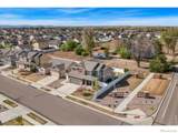 938 Scotch Pine Drive - Photo 3