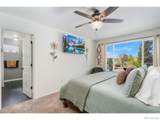938 Scotch Pine Drive - Photo 21