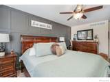 938 Scotch Pine Drive - Photo 22