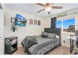 938 Scotch Pine Drive - Photo 24