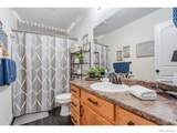 938 Scotch Pine Drive - Photo 25