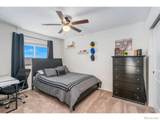 938 Scotch Pine Drive - Photo 26