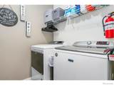 938 Scotch Pine Drive - Photo 27