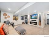 938 Scotch Pine Drive - Photo 28