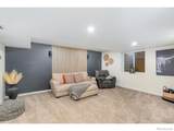 938 Scotch Pine Drive - Photo 29