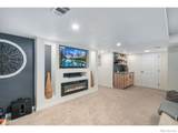 938 Scotch Pine Drive - Photo 30