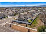 938 Scotch Pine Drive - Photo 4