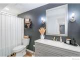 938 Scotch Pine Drive - Photo 31