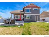 938 Scotch Pine Drive - Photo 36