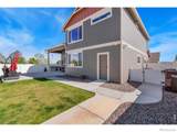 938 Scotch Pine Drive - Photo 37