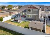 938 Scotch Pine Drive - Photo 39