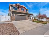 938 Scotch Pine Drive - Photo 40