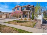 938 Scotch Pine Drive - Photo 5