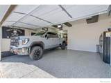 938 Scotch Pine Drive - Photo 42