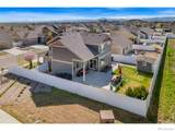 938 Scotch Pine Drive - Photo 43