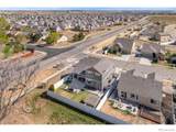 938 Scotch Pine Drive - Photo 44