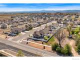 938 Scotch Pine Drive - Photo 45