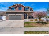 938 Scotch Pine Drive - Photo 46