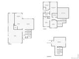 938 Scotch Pine Drive - Photo 47