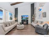 938 Scotch Pine Drive - Photo 10