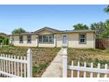 415 Woodward Avenue - Photo 1
