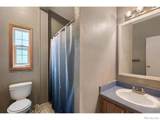 415 Woodward Avenue - Photo 11