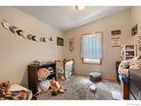 415 Woodward Avenue - Photo 12