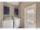 415 Woodward Avenue - Photo 13