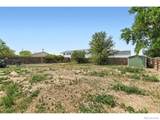 415 Woodward Avenue - Photo 14