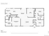 415 Woodward Avenue - Photo 16