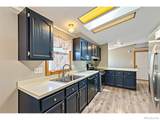 415 Woodward Avenue - Photo 3