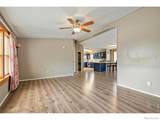 415 Woodward Avenue - Photo 4