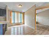 415 Woodward Avenue - Photo 5