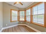 415 Woodward Avenue - Photo 6