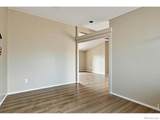415 Woodward Avenue - Photo 7
