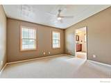 415 Woodward Avenue - Photo 8
