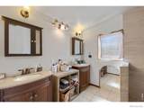 415 Woodward Avenue - Photo 9