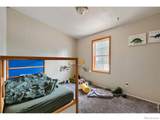 415 Woodward Avenue - Photo 10