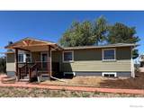 15307 County Road 13 - Photo 2
