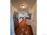 15307 County Road 13 - Photo 11