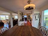 15307 County Road 13 - Photo 12