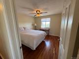 15307 County Road 13 - Photo 13