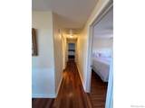 15307 County Road 13 - Photo 14