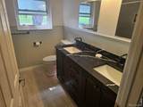 15307 County Road 13 - Photo 15